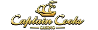Captain Cooks Casino Canada