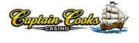 Captain Cooks Casino Canada